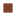 acomode.de