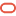 aconex.com