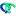 aconity3d.com