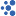 aconon.de