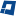 aconso.com