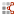 acontech.de