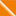 acontis.de