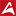 acontus.de
