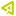 acopa.de