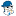 acoperisuri-tigle-metalice.ro
