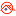 acopero.ro