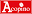 acopino.de