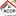 acoprom.ro
