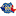 acor.ro