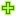 acorate-plus.de