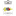 acorcalarasi.ro