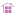 acord.ro