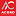 acordtrading.ro