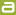 acoris.de