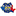 acorneamt.ro