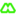 acornlimited.co.uk