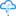 acortar.link