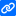 acortarlink.cl