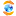 acortec.de