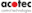 acotec-online.de