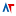 acotherm.de