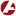 acousense.de