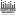 acoustic-design-online.de