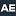 acoustic-energy.de