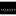 acoustic-line.de
