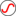 acoustic-signature.de