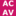 acousticavenue.de