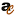acousticcolour.de
