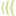 acoustictex.de