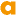 acoustiguide.de