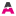 acoweb.de