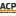 acp-grundbau.de