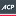 acp-gruppe.com