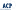 acp-personal.de