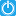 acp-service.de