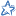 acp-tura.de