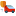 acp04.de