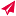 acpgmbh.de