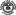 acpinneberg.de
