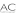 acpmanagement.de