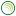acpor.ro