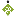 acpots.de