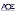 acppb.ro