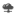 acpr.ro