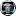 acpumpagyorsszerviz.hu